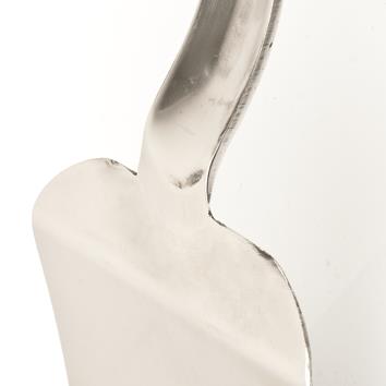 Servis Spatula